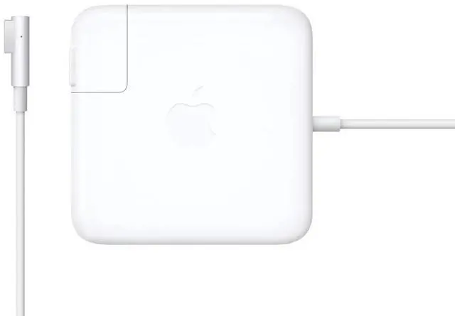 Main image of 85W MagSafe Power Adapter for 15- and 17-inch MacBook Pro