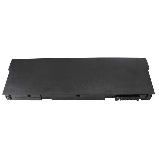Alt view image 2 of 7 - 9 Cell 97Wh M5Y0X T54FJ Laptop Battery Compatible with Dell Latitude E6420 E6430 E6520 E6530 E6440 E5420 E5520 E5530 E5430 8858X T54F3 312-1325 2P2MJ PRV1Y HCJWT 7FJ92 312-1165 911MD NHXVW 11.1V New