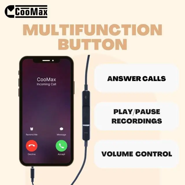 Alt view image 5 of 7 - Mini Hidden Spy Earphone Wireless Earpiece Headset Microphone Detection