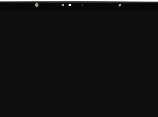 Alt view image 2 of 4 - N09665-001 Screen Replacement for HP Envy x360 15-ey 15z-ey 15-ey0013dx 15-ey0023dx Series FHD 1920x1080 IPS LCD Display Touch Screen Digitizer Assembly Bezel with Control Board (Non-OELD)