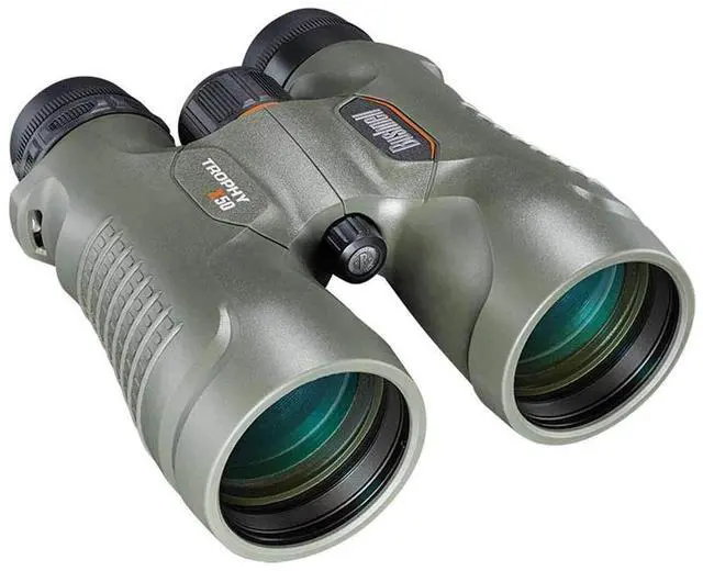 Main image of Trophy Xtreme Binocular