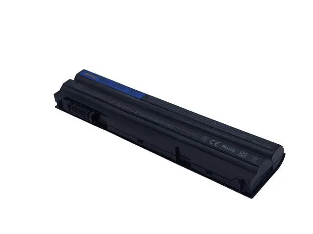 Alt view image 5 of 7 - NH6K9 60Wh Battery Replacement for Dell Latitude E5430 E5530 E6420 E6430 ATG E6530, Compatible with 312-1242