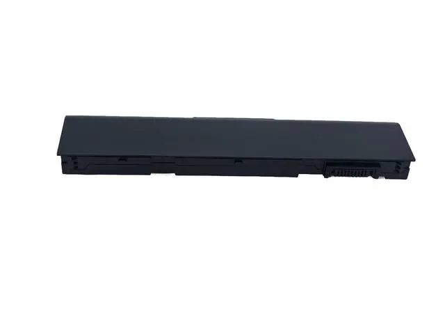 Alt view image 7 of 7 - NH6K9 60Wh Battery Replacement for Dell Latitude E5430 E5530 E6420 E6430 ATG E6530, Compatible with 312-1242