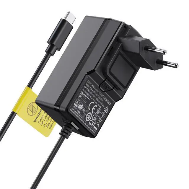 Alt view image 5 of 6 - Power Supply Adapter 12V 3A DC to AC with USB-C Port and UL UK GS SAA Standard Plugs for Mini PC Computer Overclock 3C 4C X2 QuieterDL Series Quieter2/3/4 Series/PCG02 Pro