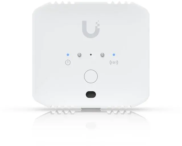 Main image of Ubiquiti UniFi Environmental Sensor (USL-Environmental)