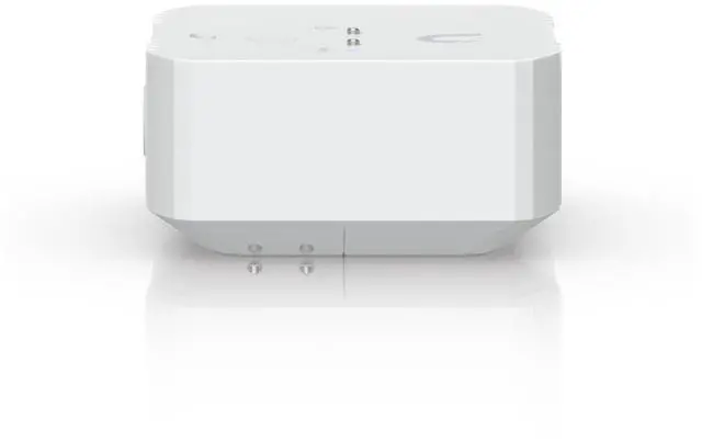 Alt view image 4 of 7 - Ubiquiti UniFi Environmental Sensor (USL-Environmental)