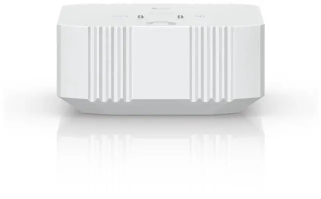 Alt view image 6 of 7 - Ubiquiti UniFi Environmental Sensor (USL-Environmental)