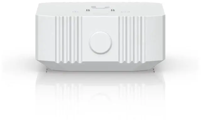 Alt view image 7 of 7 - Ubiquiti UniFi Environmental Sensor (USL-Environmental)