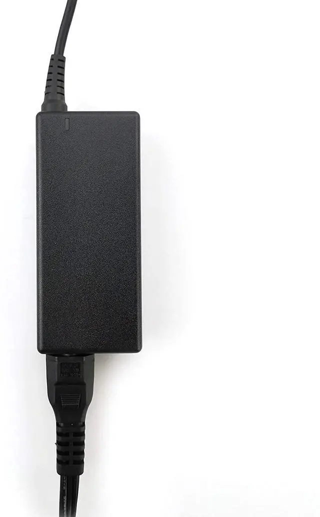 Alt view image 3 of 6 - 65W 45W Charger for Dell Inspiron 3195 5400 7590 5568 3780 3584 3793 3511 5510 P31T P126G002 P84F P58F P35E P75F P35E P112F P106F 2-in-1 Laptop 19.5V 3.34A 2.31A 4.5mm Tip Power Supply Adapter Cord