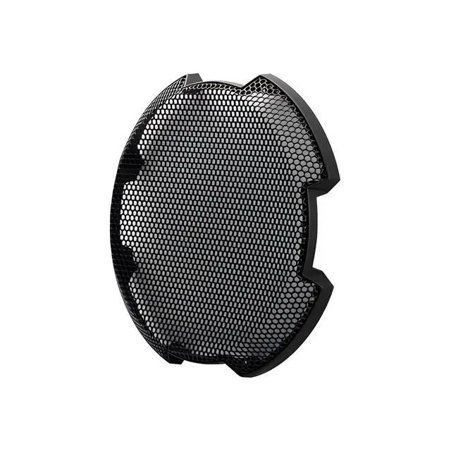 Alt view image 2 of 3 - 52GR10 10 Inch Speaker Grille