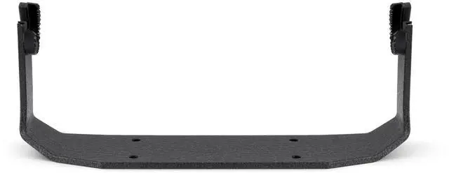 Main image of XPLORE 9 Aluminum Gimbal Mount with Adjustable Tilt