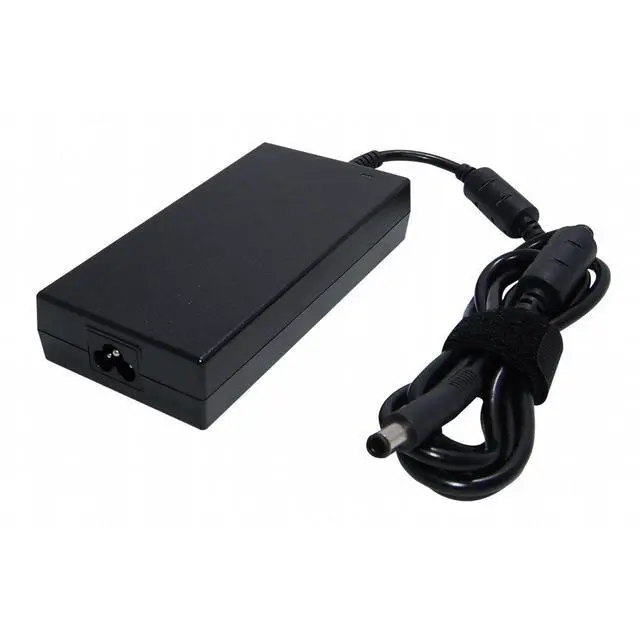 Alt view image 7 of 7 - Original Replacement 180W Dell Laptop Charger Fit for Dell Alienware 13 15 17 R1 R2 R3 R4 R5 G3 G5 G7 Precision 7510 7710 7520 7530 OptiPlex 3011 AIO Inspiron One 2350 2320 DA180PM111 Power Cord