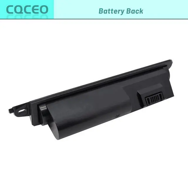 Alt view image 4 of 6 - 359495 359498 Battery Replacement for Bose SoundLink III 330107 330105 | 330107A 330105A 0330107 0330105 Soundlink 2 3 Soundlink Bluetooth Mobile Speaker II III 404600 404800 404900 414255 2230mAh