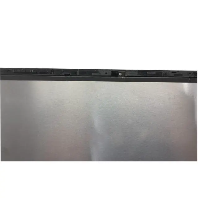 Alt view image 5 of 7 - LCD Replacement for HP Envy x360 m Convertible 15-ee 15m-ee 15m-ee0013dx 15m-ee0023dx 15m-ee0xxx 15m-ee0000 LCD | Touch Screen Digitizer Assembly Bezel 1920x1080 -IPS) (Black bezel)support stylus