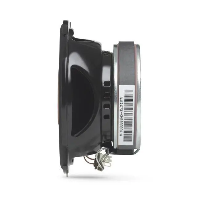 Alt view image 3 of 4 - REF-4032CFX Reference 4 Inch Two-Way Car Audio Speakers