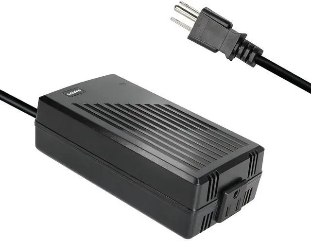 Main image of ARC Filter Surge Protector, Compatible with Gold's Gym Epic Nordictrack, Proform and Weslo Treadmills, Prevents AFCI Breaker False Tripping, Keeps Treadmills Running Stably
