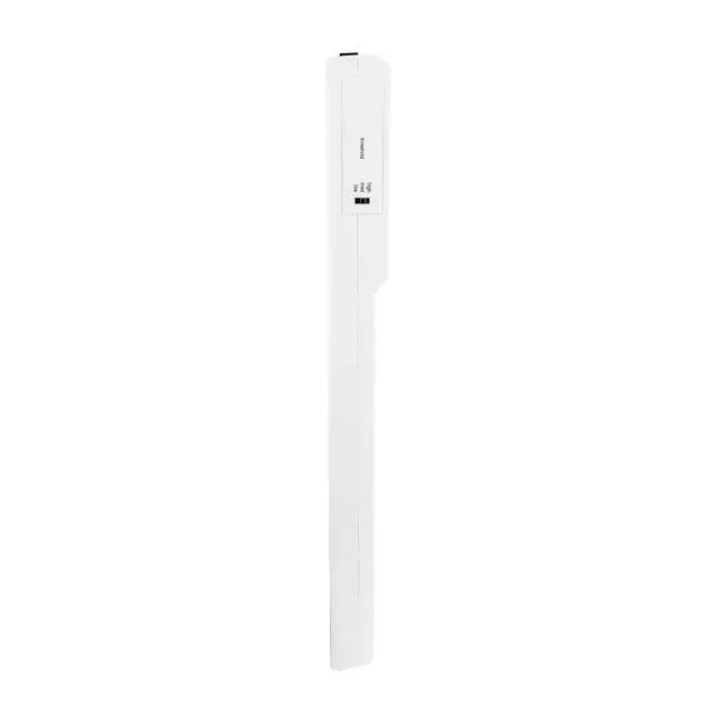 Alt view image 3 of 4 - TS1104 7 Outlet APS, 1080 Joules, 3 ft Cord White