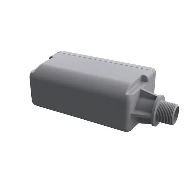 Alt view image 4 of 4 - Boltshield FSPD140 Level 2 Whole House Surge Protection Device Rated for 140,000 Amps, 120/240V