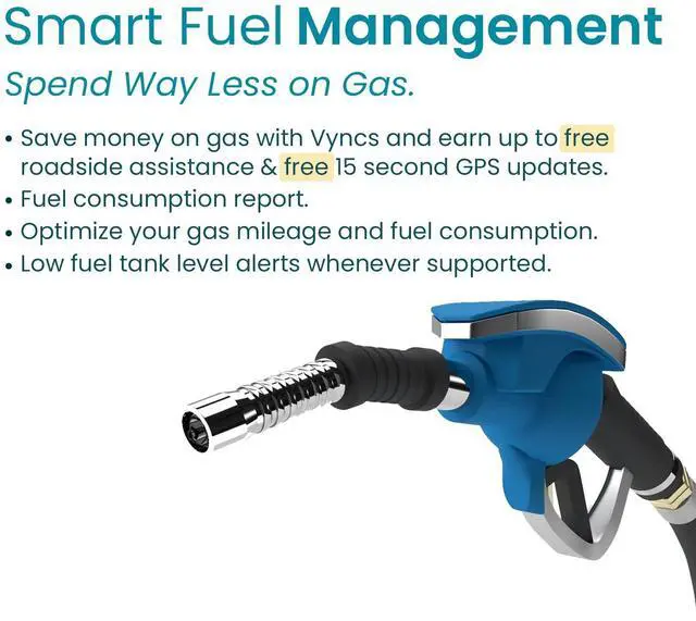 Alt view image 5 of 7 - Pro 4G No Monthly Fee 60 Seconds GPS, Live Map, Trip Replay, OBD GPS Tracker for Cars, Real Time GPS, 1 Year Data SIM, Teen Driving Alert Car Health Recall Fuel Report Activation Fee Reqd