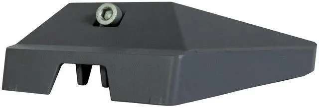 Main image of Pipe Adapter - Standard Kit (Latest Generation) Official Heavy Duty Mounting Fit for Satellite Wireless Internet