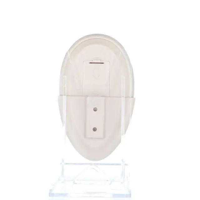 Alt view image 2 of 4 - RRTX007 Replacement Remote Control for Harbor Breeze | Compatible with A25-TX007, Compatible with A25-TX007-R1, Compatible with A25-TX007-N, Compatible with A25-TX007-L