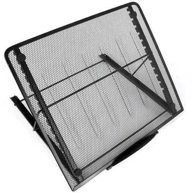 Main image of Light Pad Stand for A3/A2 Size Light Pad (Larger)