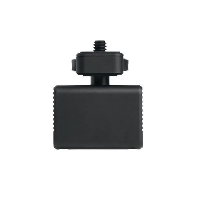 Alt view image 4 of 6 - Vibration Damper | Six-spring structure with metal outer layer for stabilization, mountain biking and off-roading
