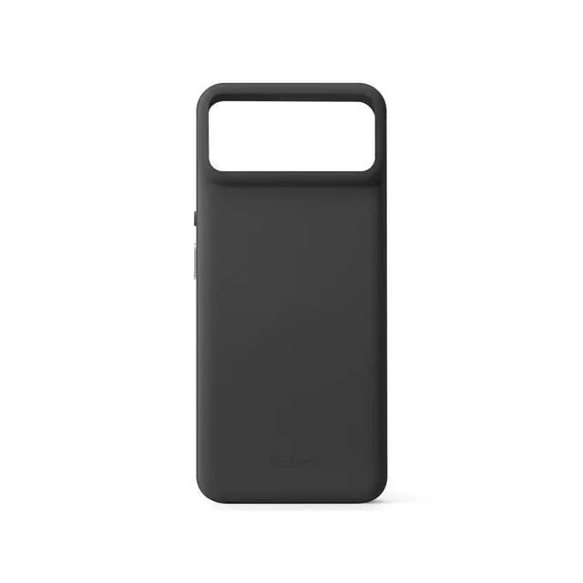 Alt view image 4 of 6 - SheerForce Case - for Square Handheld - Carbon Black