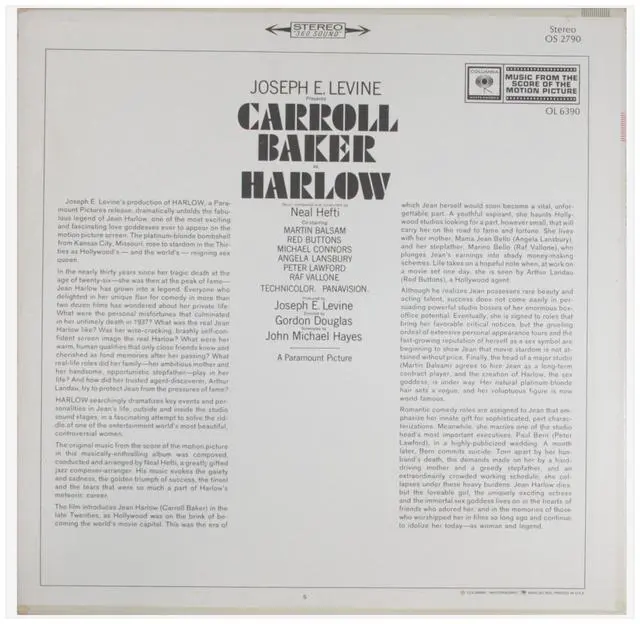 Alt view image 5 of 6 - (100 Pack) 12 inch Record Outer Sleeves - Archival Quality - Extra Heavy Duty 4 Mil Thick - Soft Virgin Polyethylene