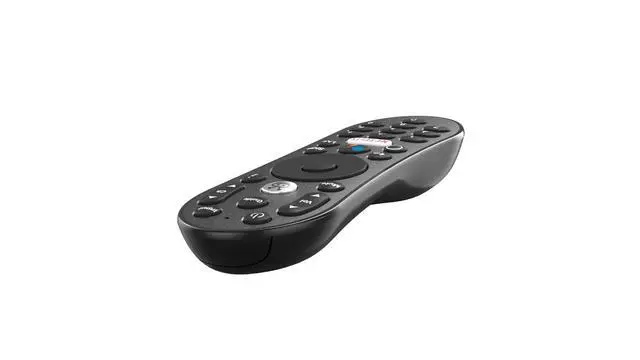 Alt view image 2 of 3 - R37023B Voice Remote Control for Stream 4K Original OEM Replacement Remote (Same Model Included with Stream 4K)