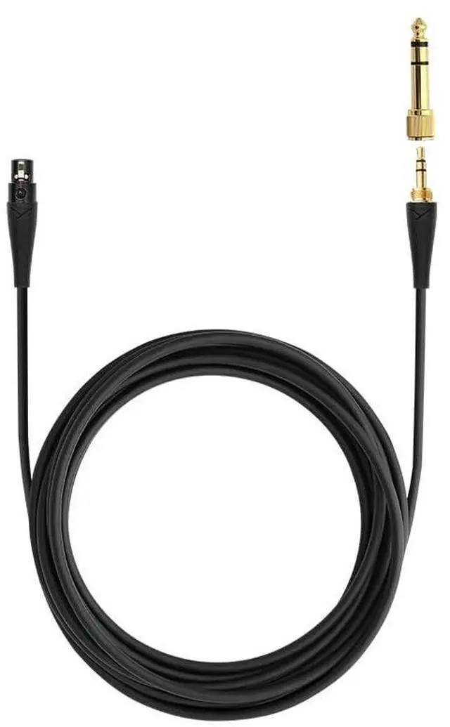Main image of PRO X Cable 9.8 ft, Straight Cable for PRO X Headphones