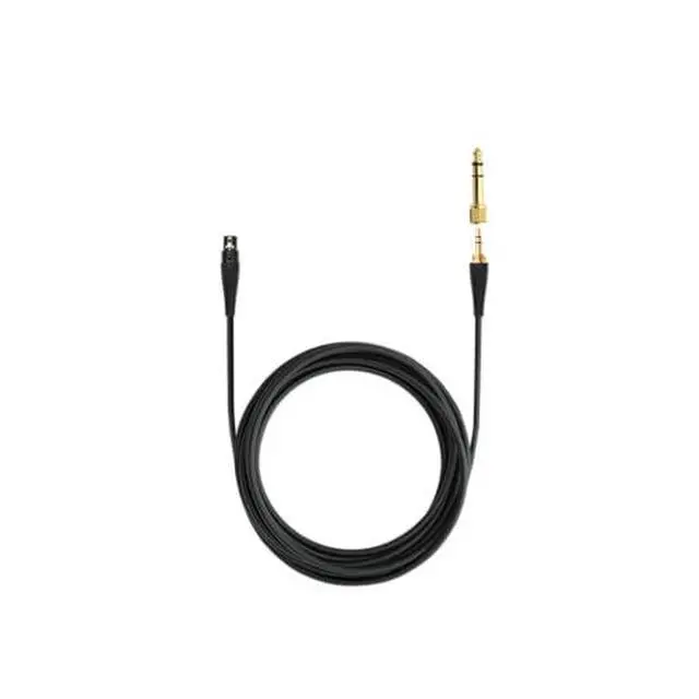 Alt view image 2 of 2 - PRO X Cable 9.8 ft, Straight Cable for PRO X Headphones