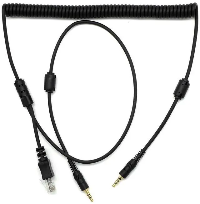 Main image of Cable for AnyTone AT-778UV