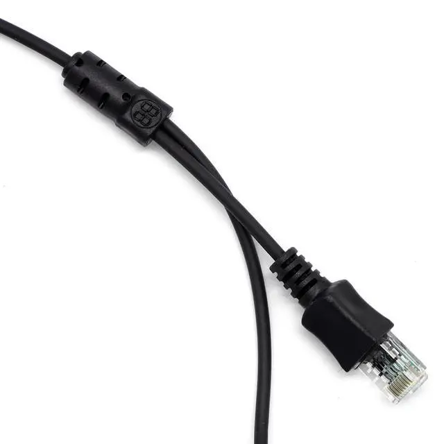 Alt view image 3 of 4 - Cable for AnyTone AT-778UV