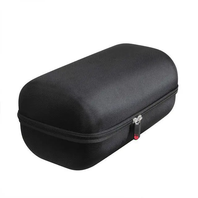 Alt view image 5 of 6 - Travel Case for Sonos Move/Sonos Move 2 Battery-Powered Smart Speaker (Case for Speaker and Charging Dock)
