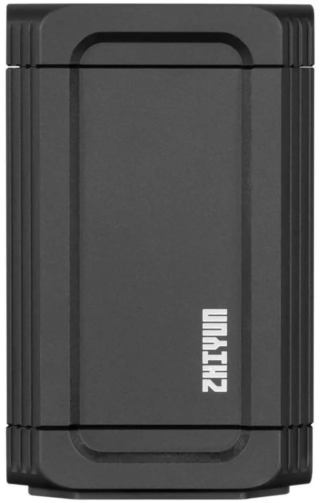 Main image of Cell Phone Mount for M2, M2S, M3 Cranes