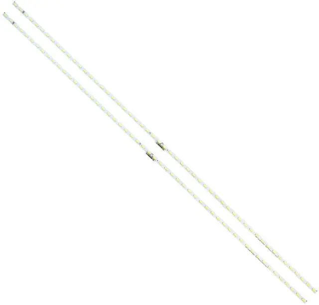 Main image of BN96-45635A UN65NU6900 UN65NU6900F UN65NU7100F UN65RU7200F UN65NU7300F UN65NU6900FXZA V8N1-650SM0 LM41-00614A 45635A LED Backlight Strips for 65 inch TV Replacement Part