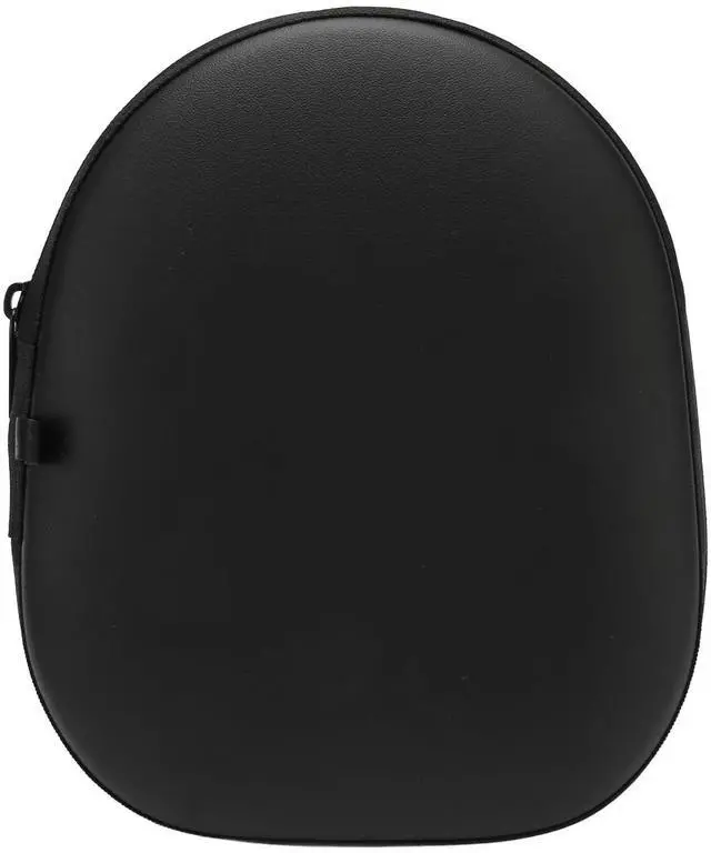 Main image of Headphones Case for NC700 Headphones, Replacement Protective Hard Case Travel Carrying Bag with Cable Storage for NC700 700 QC35 Gaming QC35II QC35 QC25 QCSE AE AE2 AE2I AE2W