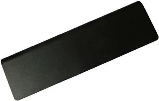 Alt view image 5 of 5 - A32-N56 A31-N56 A32-N46 A33-N56 Laptop Battery Replacement for ASUS N46 N46V N46VM N46VZ N56 N56D N56V N56J N56JK N56JN N56JR N56VB N56VJ N56VM N56VZ N56DP N76V N76VJ N76VM N76VZ Series(10.8V 56Wh)