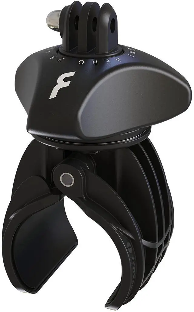 Main image of Aero-40 Action Camera Mount
