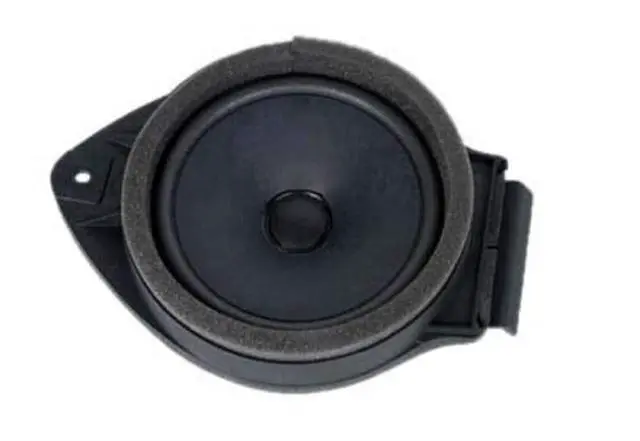 Main image of 15220248 Front Door Radio Speaker