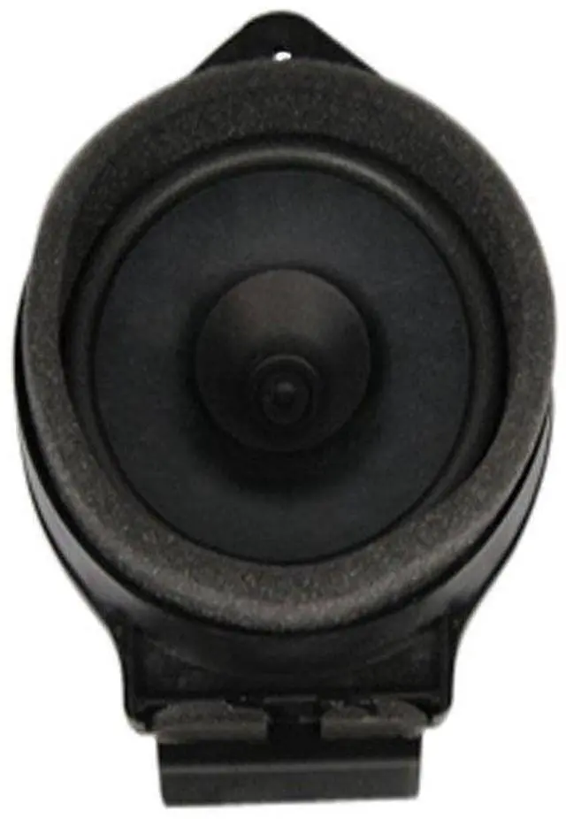Main image of 25943916 Front Door Radio Speaker