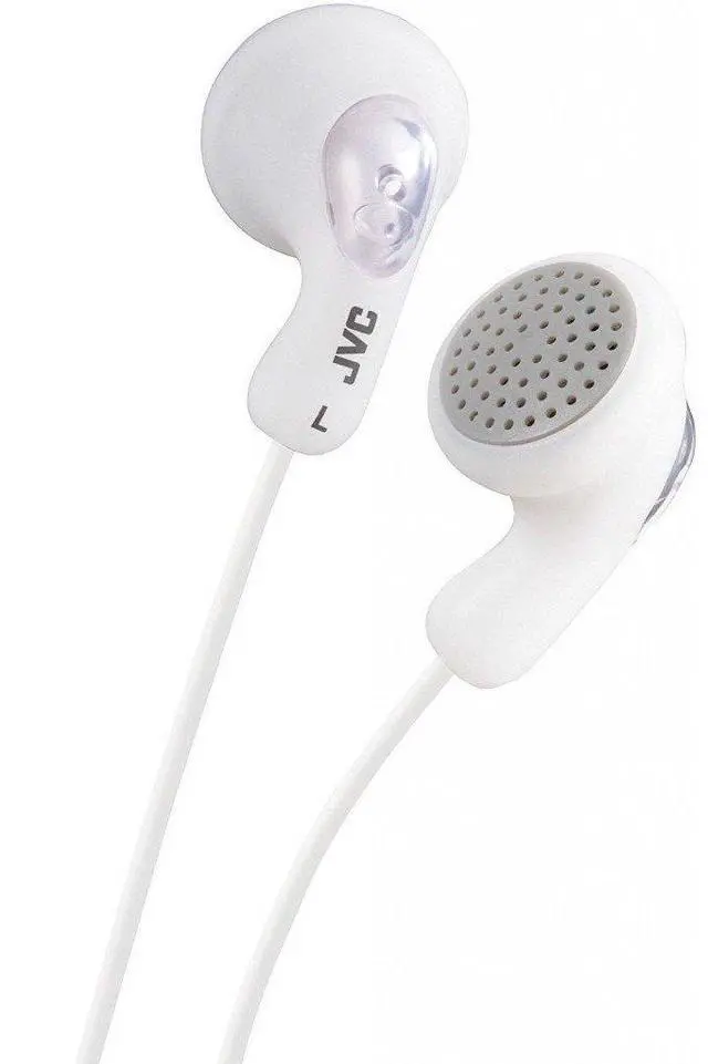 Main image of Gumy Earbud Headphones