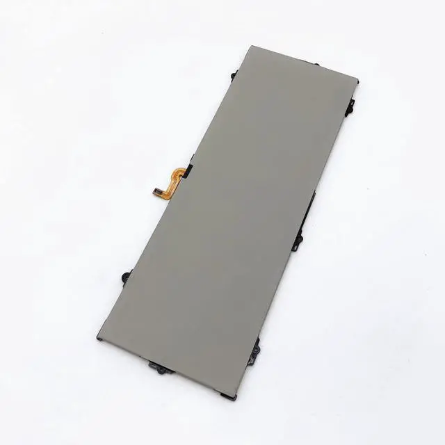 Alt view image 3 of 4 - Replacement Battery EB-BW720ABA for Samsung Chromebook 4 11.6" XE310XBA, 4+ 15.6" XE350XBA-K01US XE350XBA-K02US, Chrombook Plus V2 XE520QAB XE521QAB | 11.6" XE310XBA 15.6" XE350XBA-K01US K02US K03US X