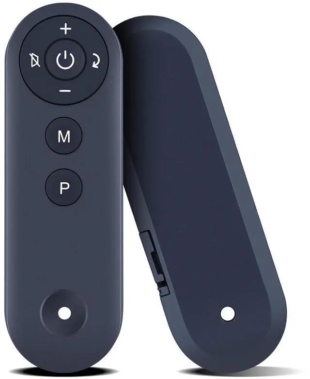 Main image of Replacement Remote Control fit for Bifanuo Walking Pad TM008BK GK-001 TM001 TM008/TM009