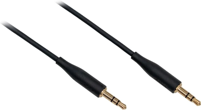 Alt view image 2 of 3 - Bass Module Connection Cable