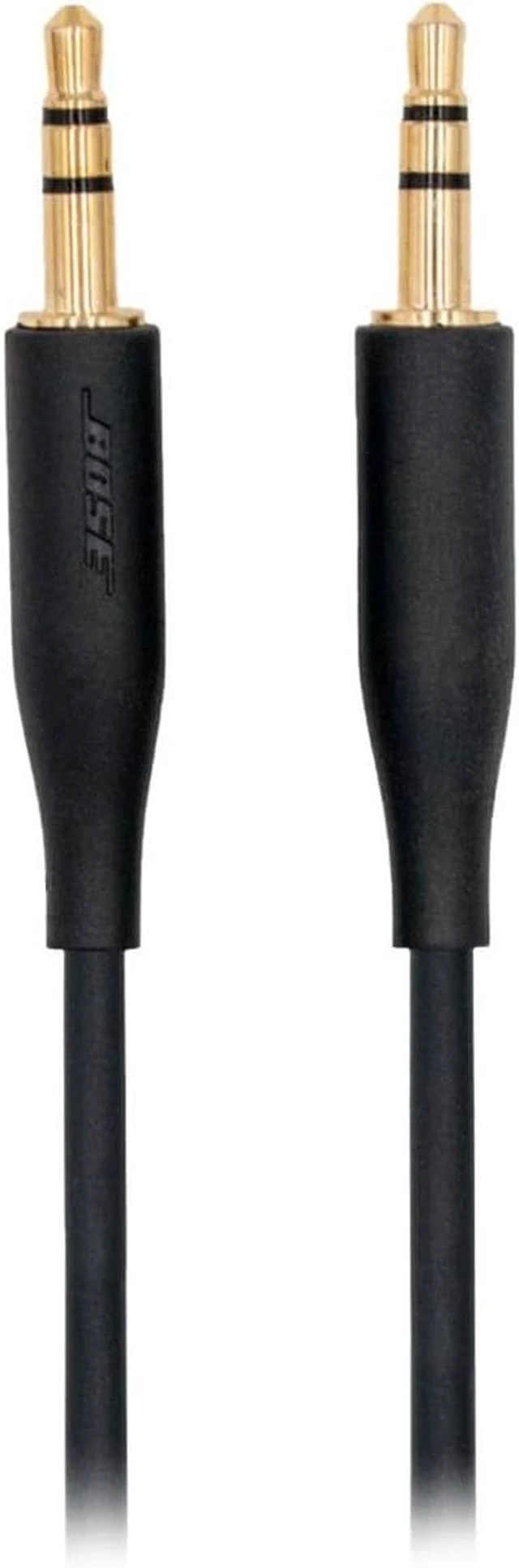 Alt view image 3 of 3 - Bass Module Connection Cable