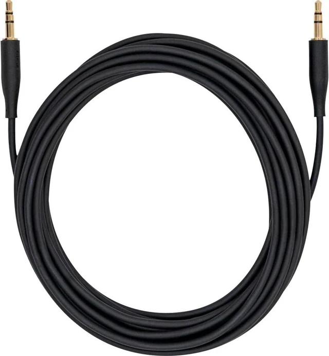 Main image of Bass Module Connection Cable