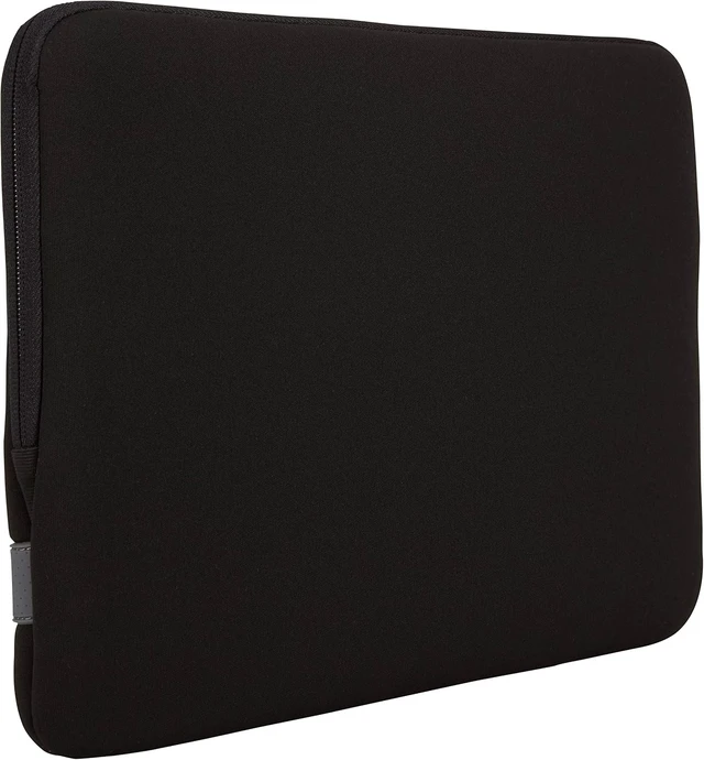 Alt view image 2 of 4 - Reflect 13 Laptop Sleeve Black (3203958)