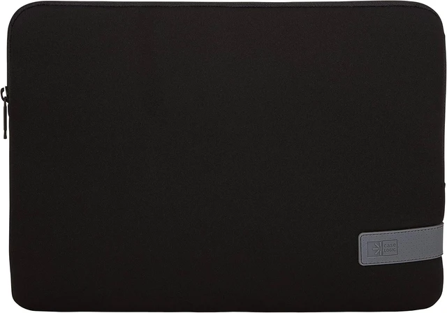 Alt view image 3 of 4 - Reflect 13 Laptop Sleeve Black (3203958)